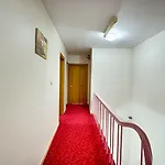 Akdeniz 3*