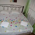 Akdeniz Szálloda 3*