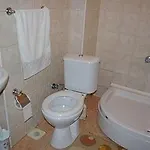 Akdeniz 3*
