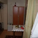 Akdeniz Szálloda 3*