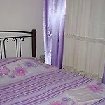 Akdeniz 3*