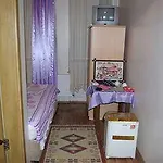 Akdeniz Szálloda 3*