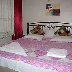 Akdeniz 3*