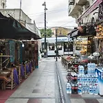 Akdeniz