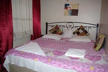 Akdeniz 3*