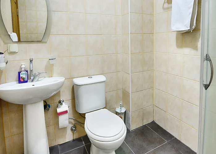 Akdeniz איסטמבול