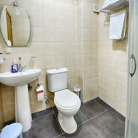 Akdeniz Provincia di Istanbul