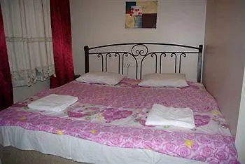 Akdeniz Hotel