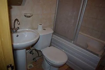 Akdeniz 3* Provincia di Istanbul