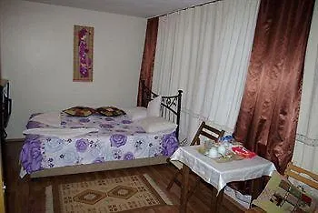 Akdeniz Otel