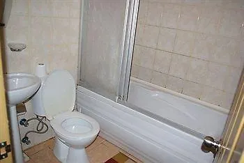 Akdeniz Otel