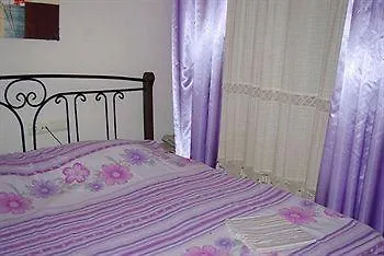 Akdeniz 3*